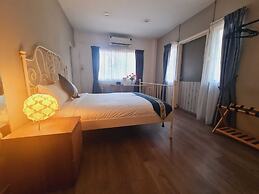 K2 Guest House