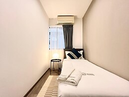 K2 Guest House