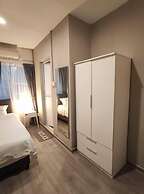 K2 Guest House