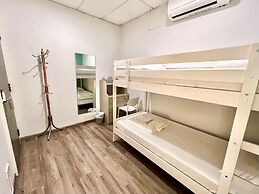 K2 Guest House