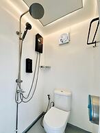 K2 Guest House