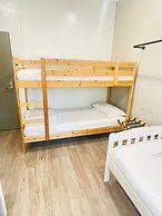 K2 Guest House