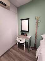 K2 Guest House
