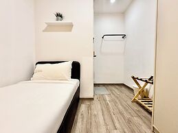 K2 Guest House