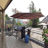 K2 Guest House