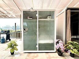 K2 Guest House