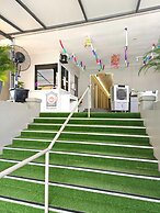 K2 Guest House