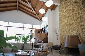 Royal Garden Hotel Boutique