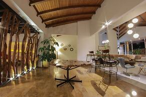 Royal Garden Hotel Boutique