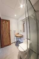 Royal Garden Hotel Boutique