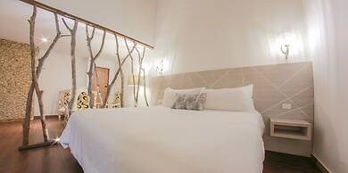 Royal Garden Hotel Boutique