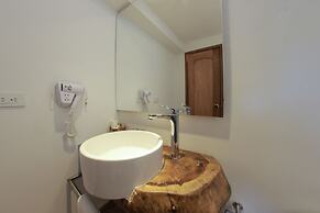 Royal Garden Hotel Boutique