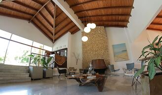 Royal Garden Hotel Boutique