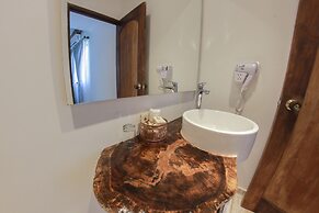 Royal Garden Hotel Boutique