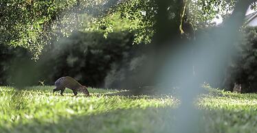 Royal Garden Hotel Boutique