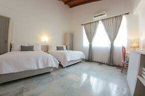 Royal Garden Hotel Boutique