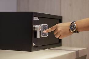 Royal Garden Hotel Boutique