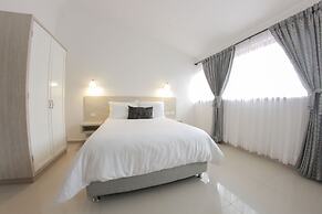 Royal Garden Hotel Boutique