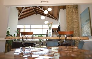 Royal Garden Hotel Boutique