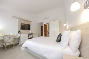 Royal Garden Hotel Boutique