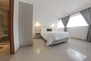 Royal Garden Hotel Boutique