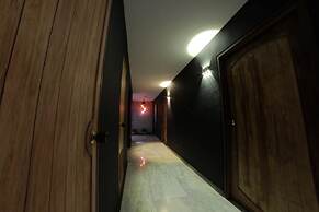 Royal Garden Hotel Boutique