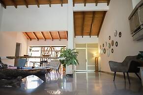 Royal Garden Hotel Boutique