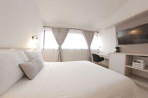 Royal Garden Hotel Boutique