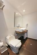 Royal Garden Hotel Boutique