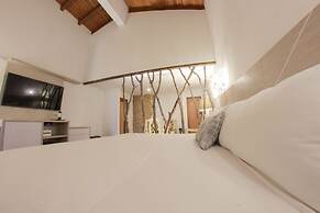 Royal Garden Hotel Boutique