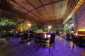 Royal Garden Hotel Boutique