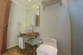 Royal Garden Hotel Boutique