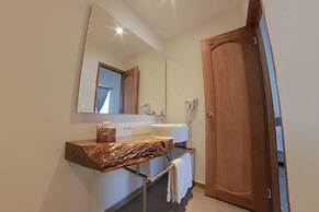 Royal Garden Hotel Boutique