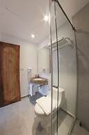 Royal Garden Hotel Boutique