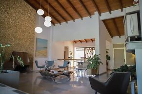 Royal Garden Hotel Boutique