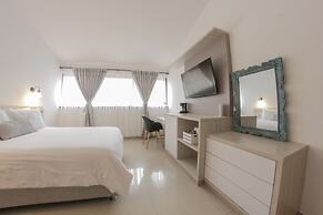 Royal Garden Hotel Boutique