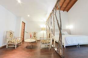 Royal Garden Hotel Boutique