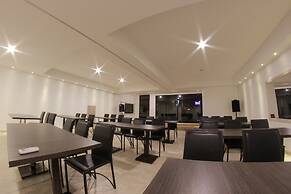 Royal Garden Hotel Boutique