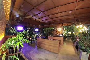 Royal Garden Hotel Boutique