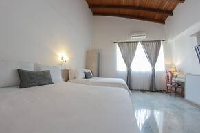 Royal Garden Hotel Boutique