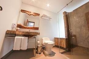 Royal Garden Hotel Boutique