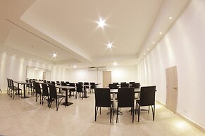 Royal Garden Hotel Boutique