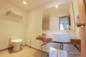 Royal Garden Hotel Boutique