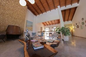 Royal Garden Hotel Boutique