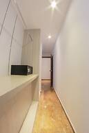 Royal Garden Hotel Boutique