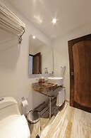 Royal Garden Hotel Boutique