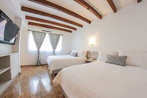 Royal Garden Hotel Boutique