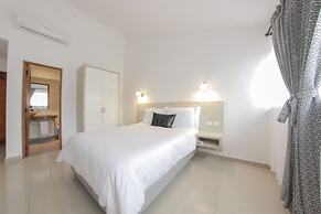 Royal Garden Hotel Boutique