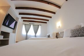 Royal Garden Hotel Boutique