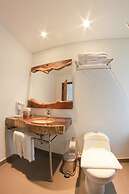 Royal Garden Hotel Boutique